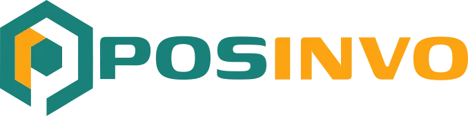 Logo de Pos Invo